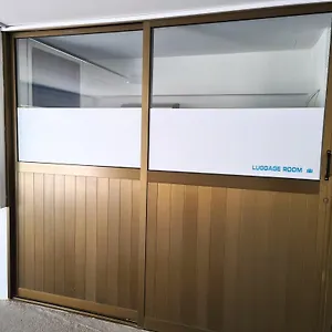  Apartment Napa Cyprus