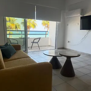  Apartment Krasas Cyprus